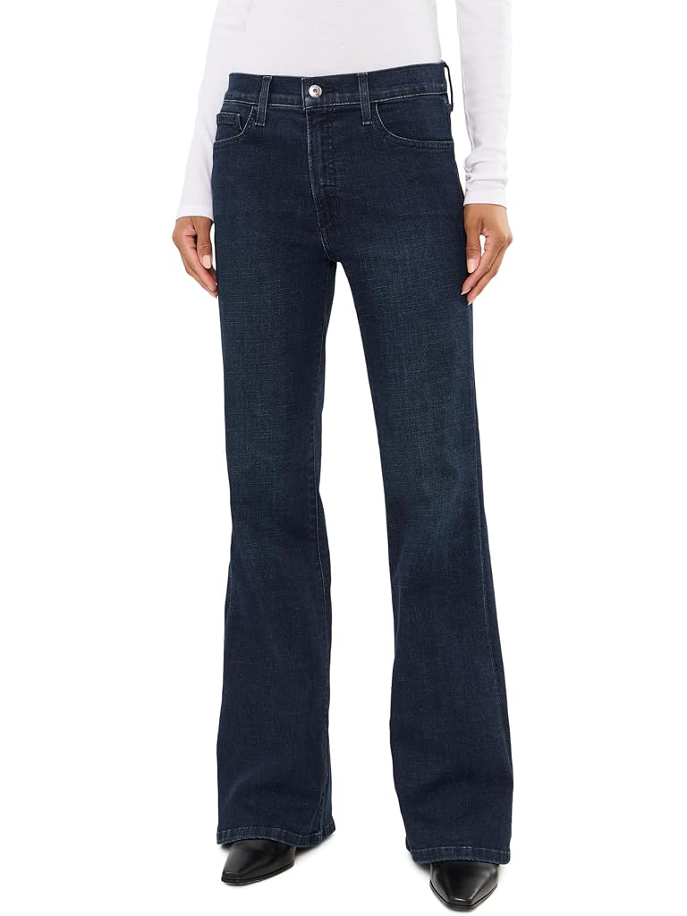 Navy Joe's Jeans The Molly
