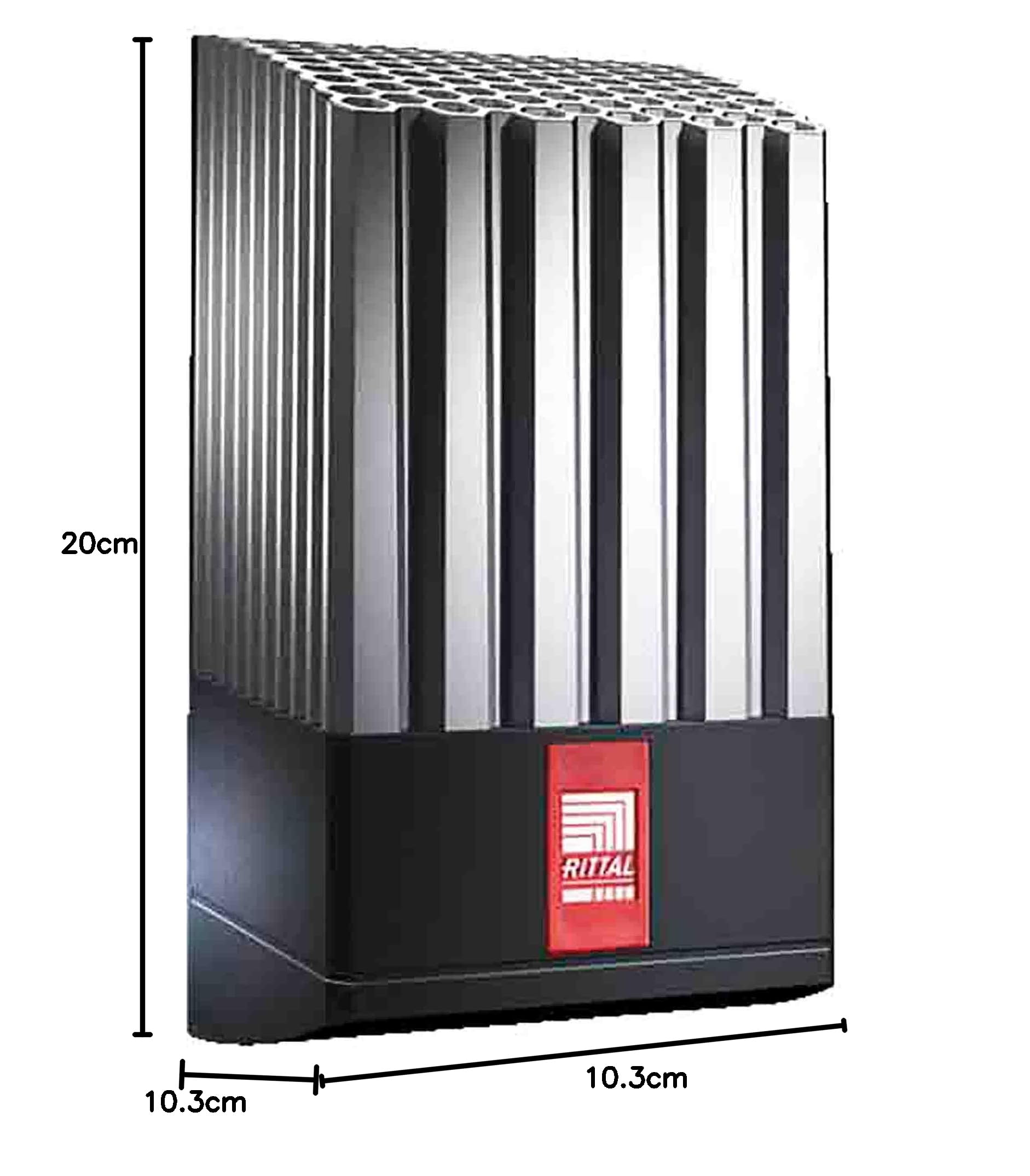 Rittal SK Heizwiderstand, SK, 250 W, 230 V