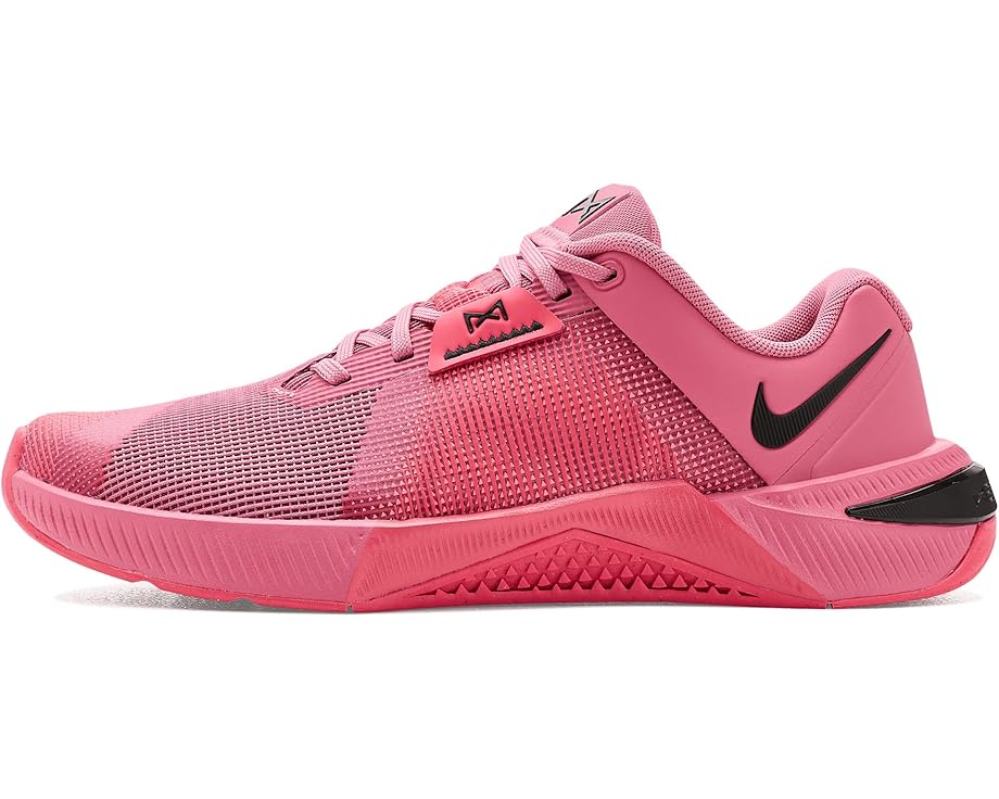 Nike Metcon 10 - Left View