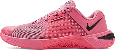 Nike Womens Metcon 10 | Cross-Training Shoes