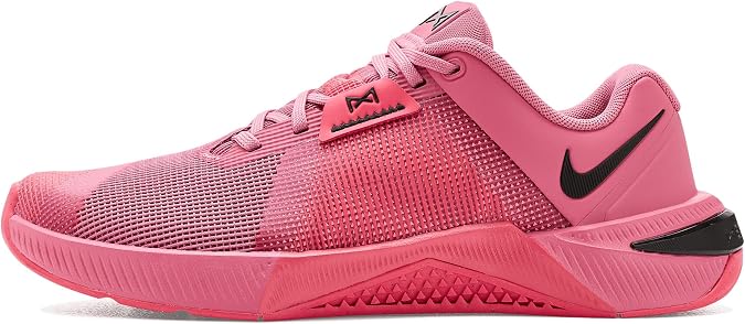 Nike Womens Metcon 10 | Cross-Training Shoes