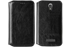 Cover Compatible ZTE Obsidian Case