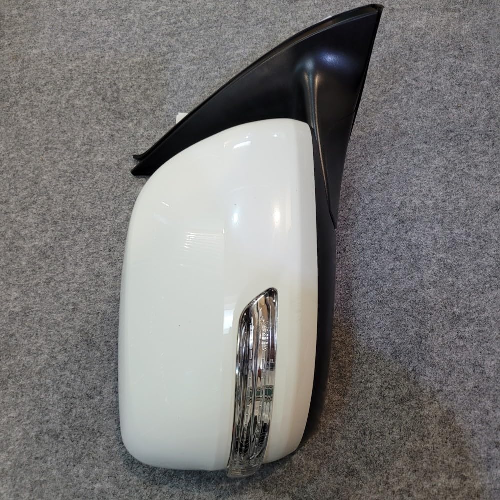 ウルフマンブラザース パルメットウォーターウルフバングルw/ストーン