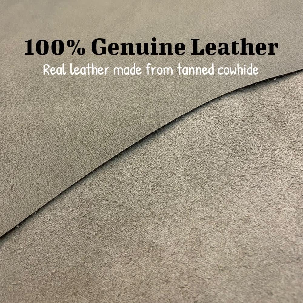 Upholstery Full Leather Hides