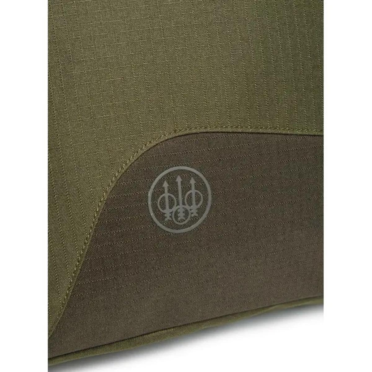 BERETTA GameKeeper EVO Game Bag OSFA OSFA