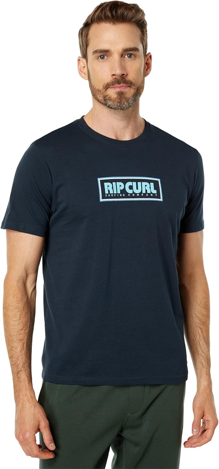Rip Curl Men's 01amte