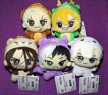 71-R45-KmQL._AC_UF350,