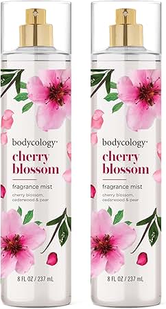 Amazon.com: AMOUAGE Blossom Love Eau De Parfum Spray
