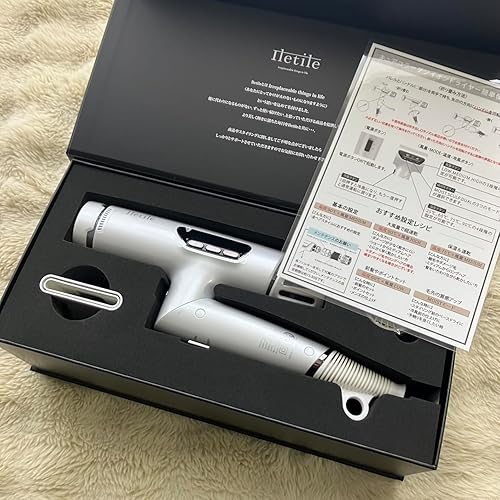 Amazon | Iletile (アイルティル) 【美容師が開発】コラーゲン