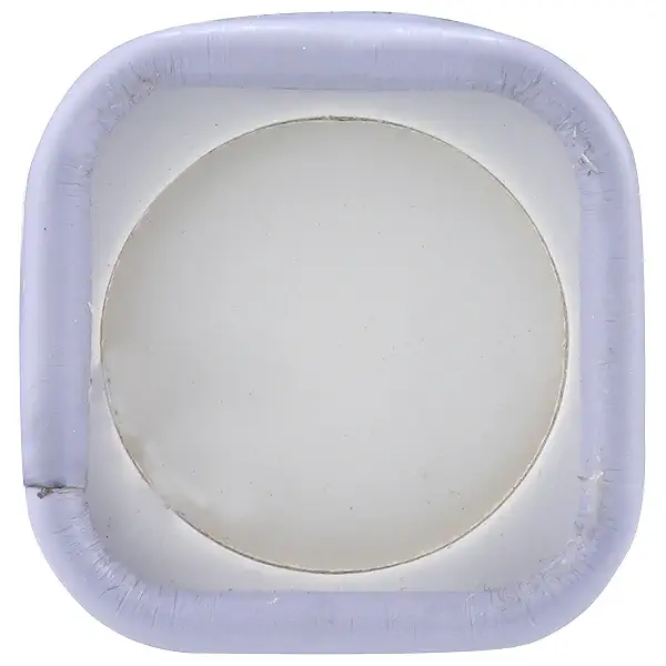 Oceanly, Face Cream Day Phyto Age, 1 Ounce 6