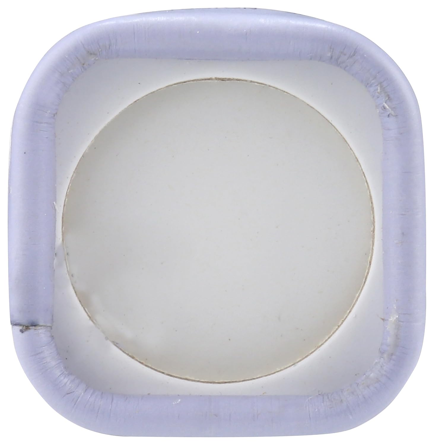 Oceanly, Face Cream Day Phyto Age, 1 Ounce