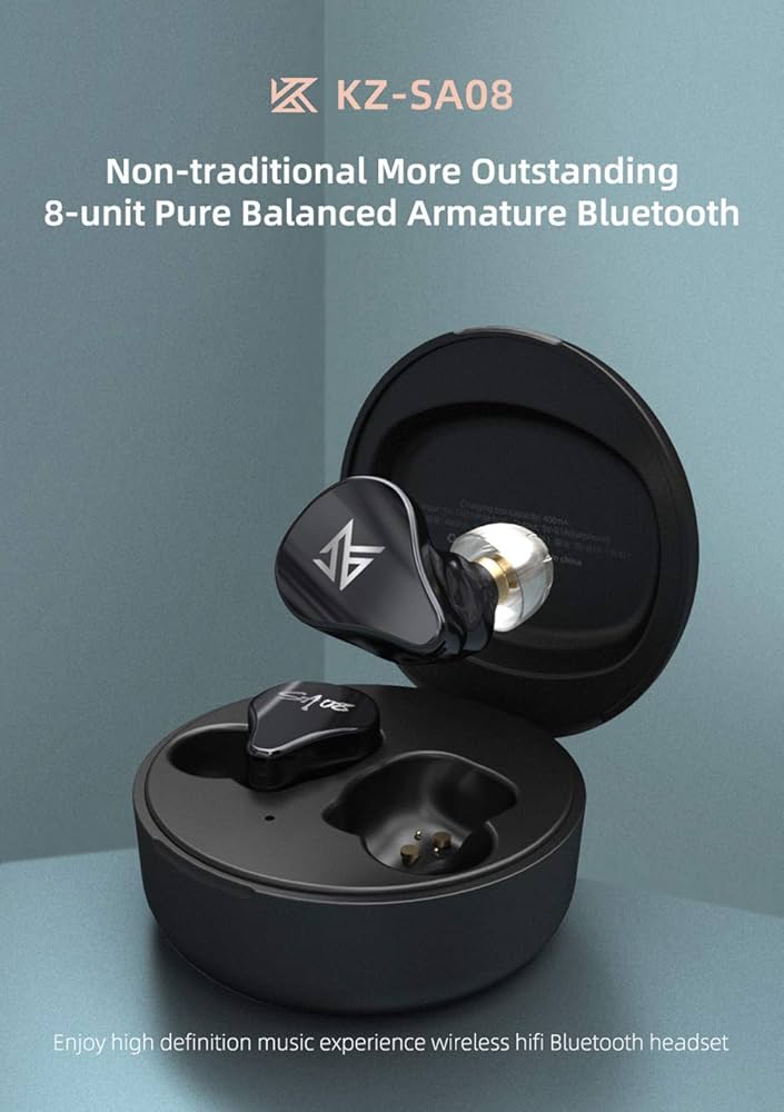 71-R4fxi0UL._AC_UF894,