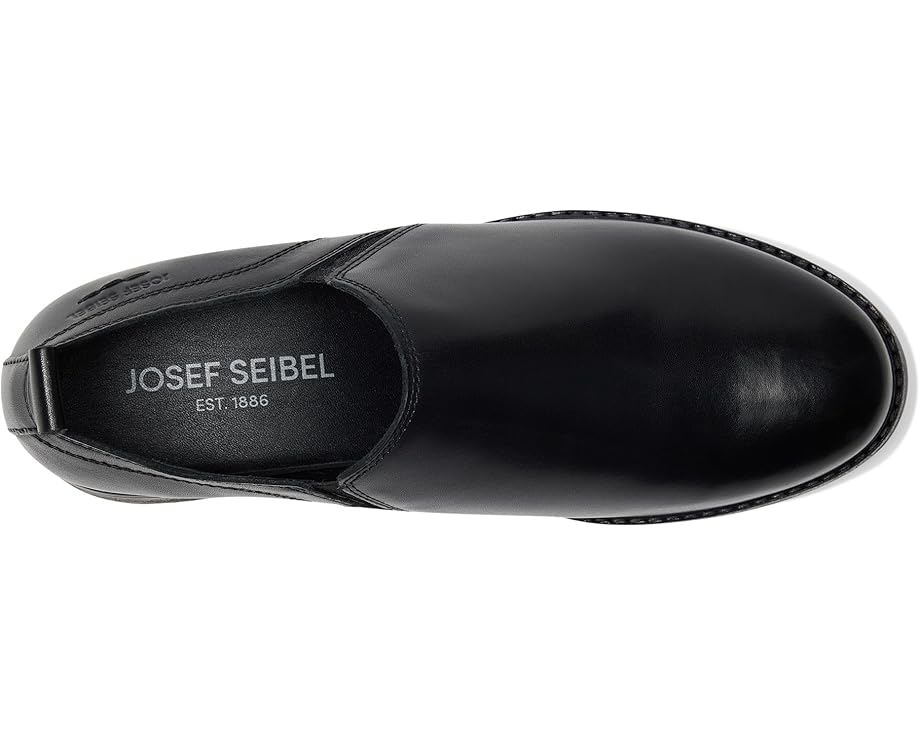 Josef Seibel Kate 13 - Top View