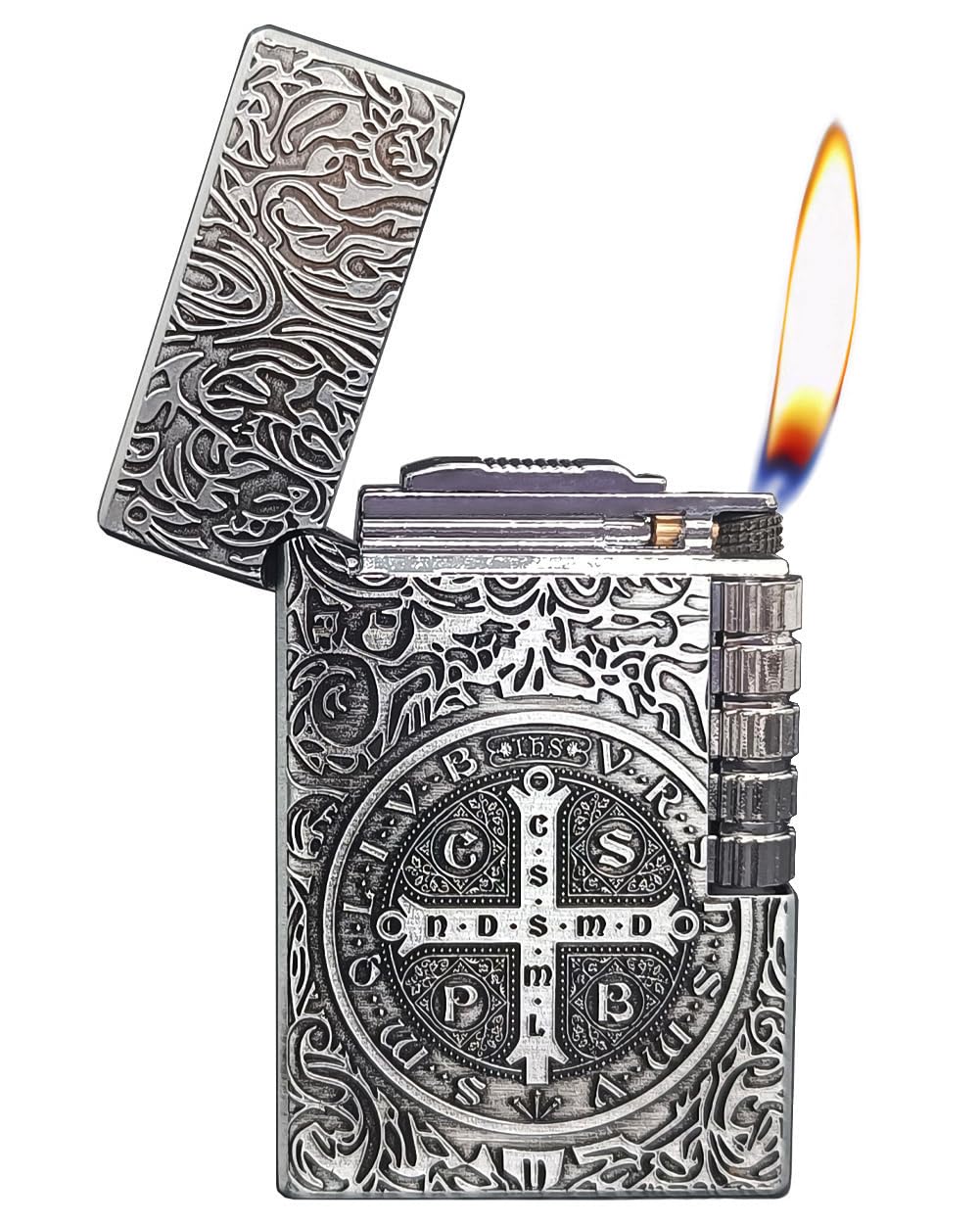 purifier for cigarette smoke Air Purifiers for Cigarette Smoke: An AZ Expert's Guide