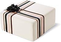 Vista 5 de Wilton Decorador Preferido Varios Tonos De Piel Fondant Glaseado