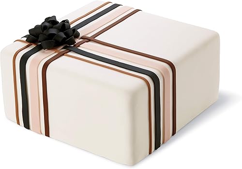 Miniatura 5 de Wilton Decorador Preferido Varios Tonos De Piel Fondant Glaseado