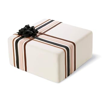 Wilton Decorator Preferred Skin Tone Fondant Icing