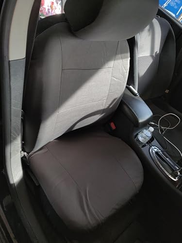 Review Image by Gorealmighty