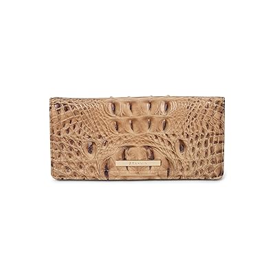 Brahmin Ady Wallet Wallet Women