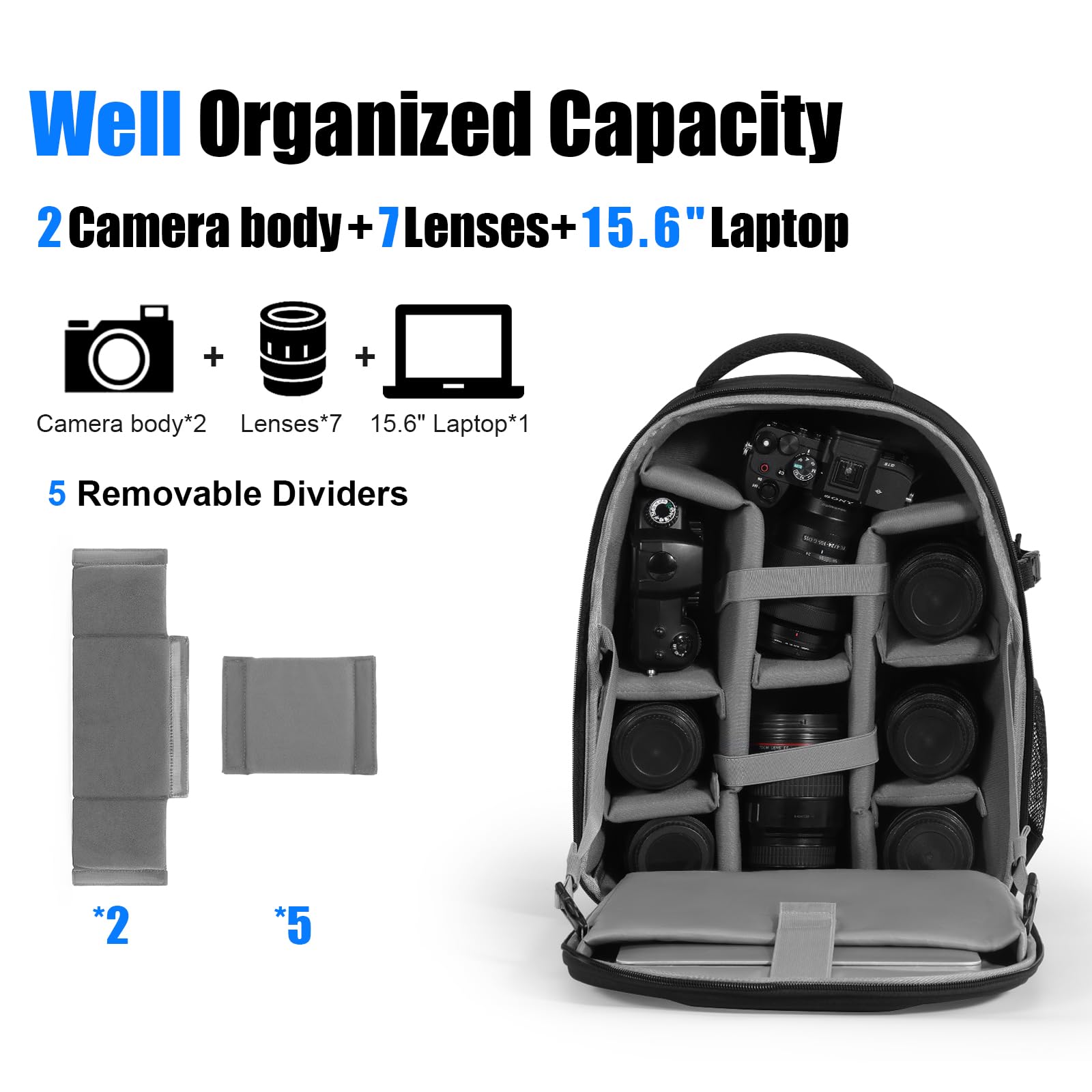 https://m.media-amazon.com/images/I/71-R5WTAwOL.jpg