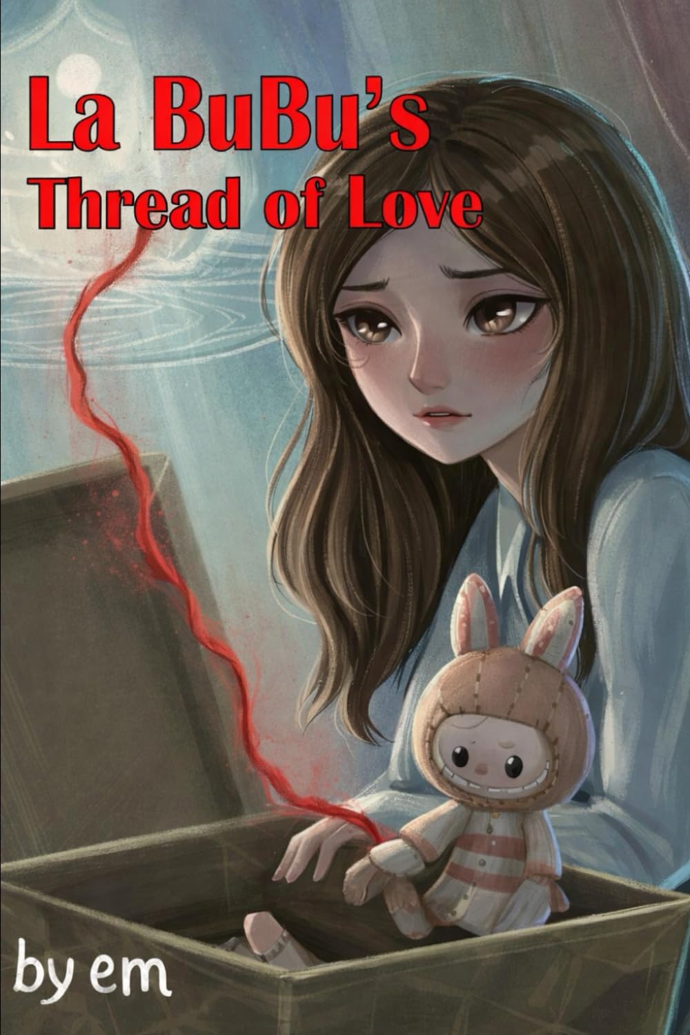 La Bubu’s Thread of Love