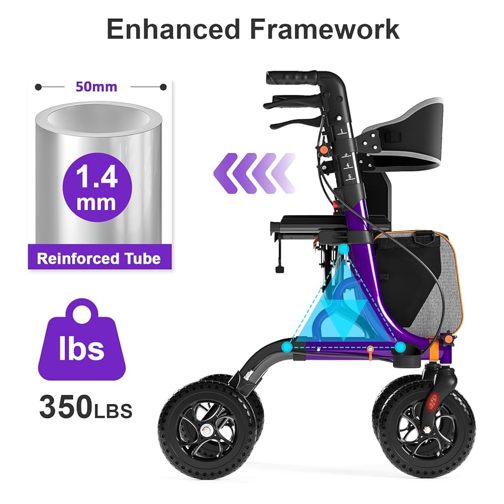 その他 Long Walk to Freedom (Hybr) (Ac3) Long Walk to Freedom (Hybr) (Ac3)