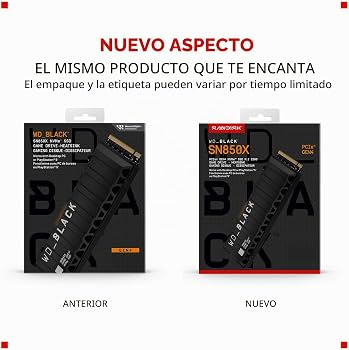 71-R5yno87L._AC_UF350,