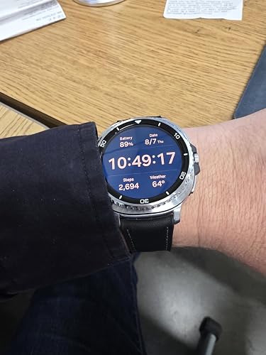 Review Image by jonnieb420