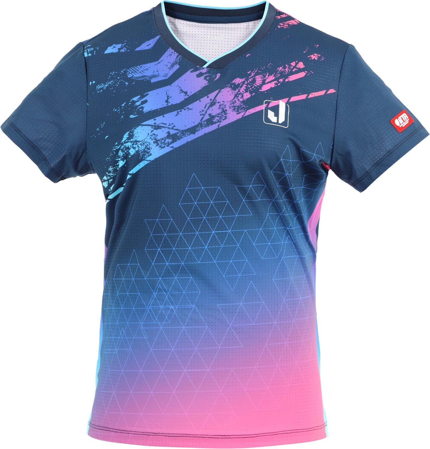 NIKE】LA ドジャース 2025 ハイグレード プラクティスTシャツ L 【NIKE