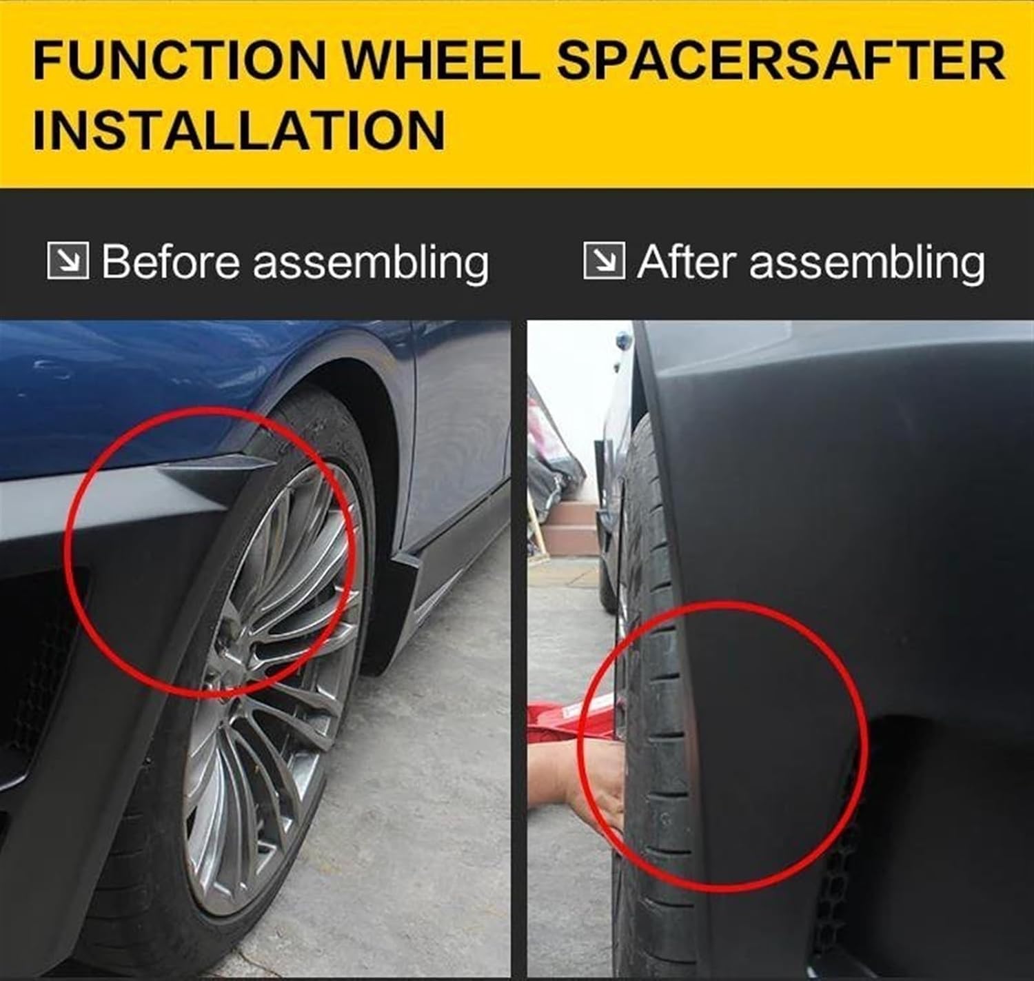 新品 エアロフライ2風 ドロップハンドル カーボン 内装 軽量 検）エス