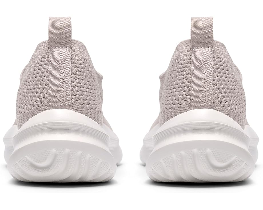 Clarks Solevana Knit - Front View