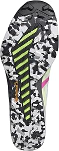 adidas gazelle silver green womens adidas Terrex Speed Pro W Cloud White / Solar Yellow / Core Black   Sportamore.com