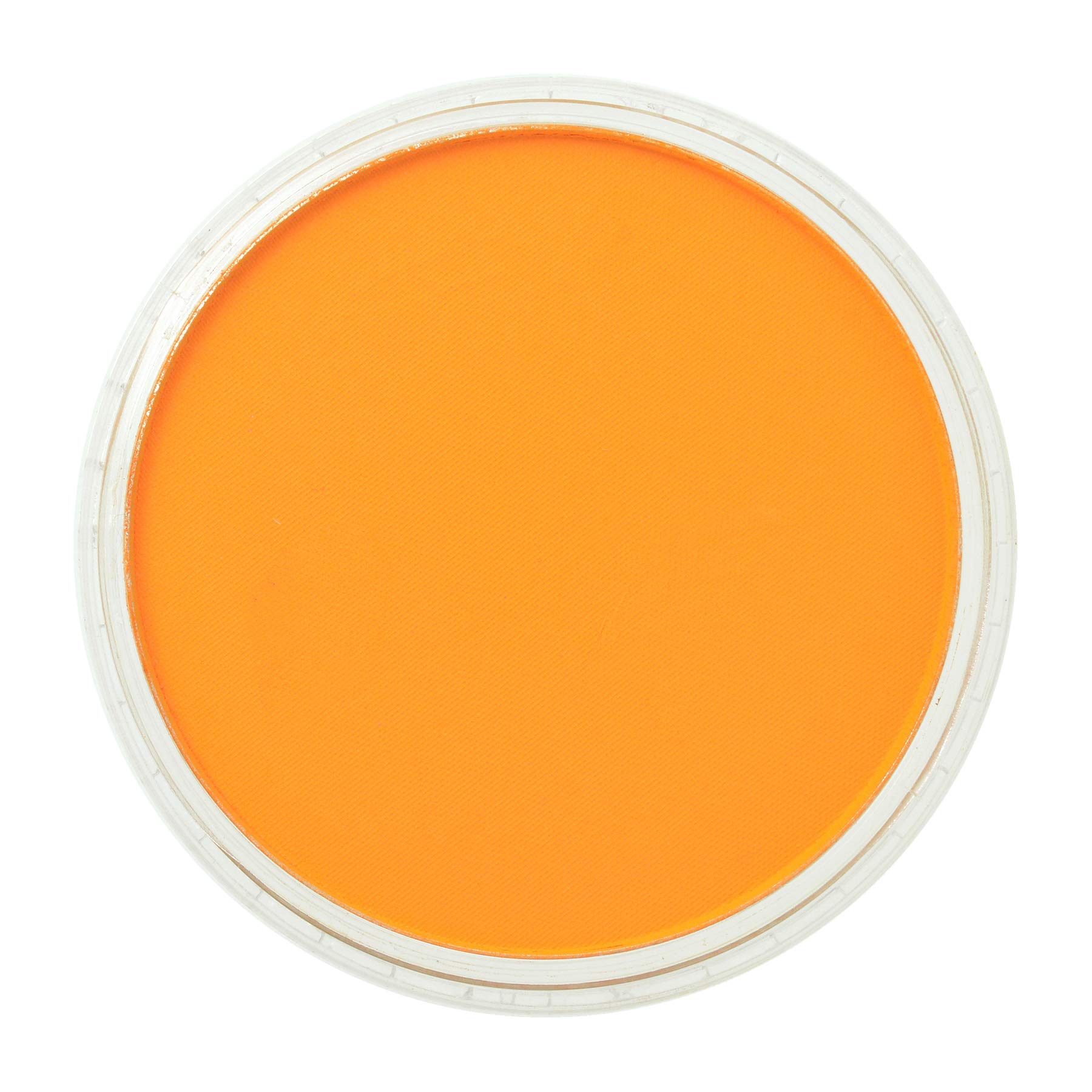 PanPastel Ultra Soft Artist Pastel 9Ml-Orange - Image 2
