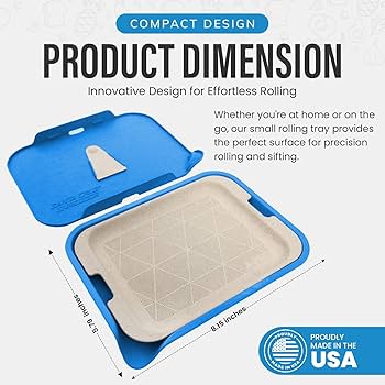 EMSA / エムザ キャンディトレイ（スナックトレイ） EMSA / エムザ キャンディトレイ（スナックトレイ）