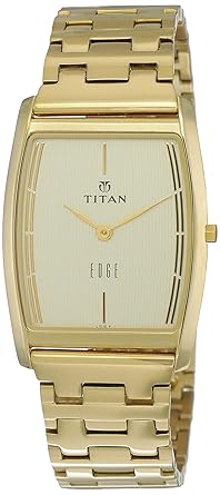 titan duplicate watches