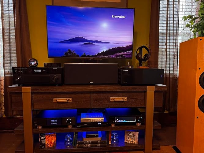 Review Image by Datzman67