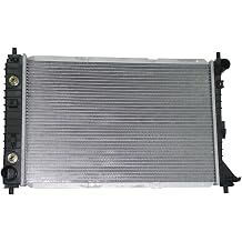 Depo 330-56014-010 استبدال جزء السيارات هذا المنتج هو منتج ما بعد البيع. لا يتم إنشاؤه أو بيعه من قبل شركة سيارات OE