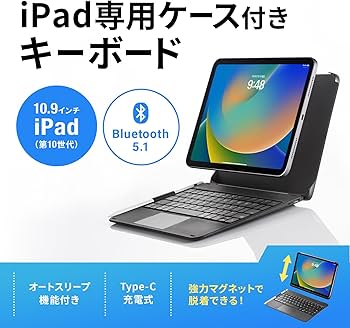 71-R7IePmFL._AC_UF350,