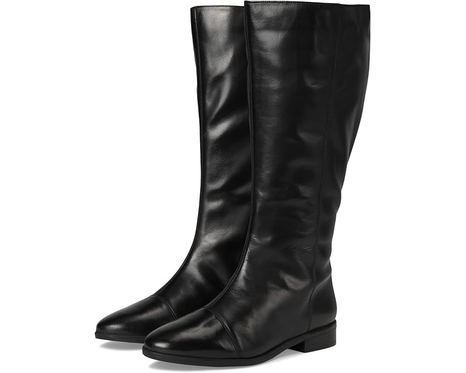 Trotters Alexis WC - Pair View