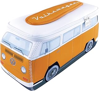 BRISA VW Collection Volkswagen - Bolsa univer...
