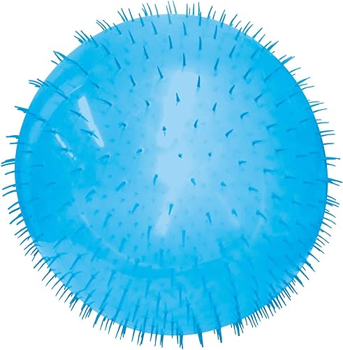 Miniatura 2 de Wacky Wubble - Azul