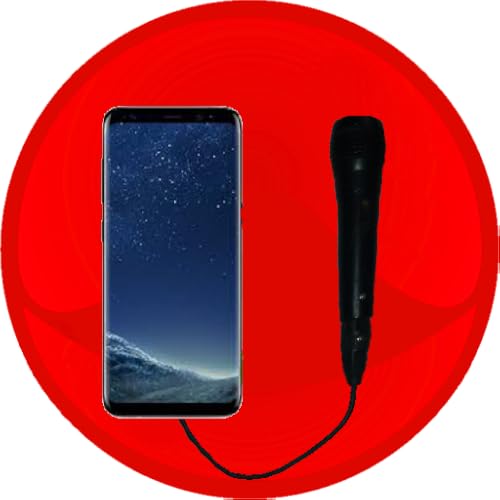Real Call Recorder