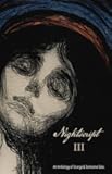 Nightscript Volume 3