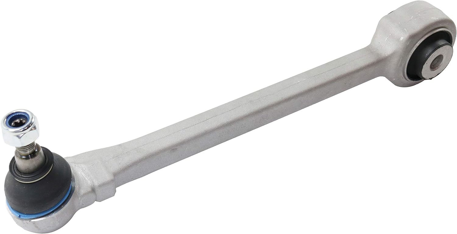 Garage-Pro Set of 2 Front, Left and Right, Lower Control Arm With Ball Joint(s) & Bushing(s) Replacement for Mercedes Benz GLK350 2010-2015 GLK250 2013-2015 Rear Wheel Drive 2043308011