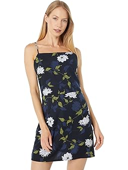 zappos sundresses