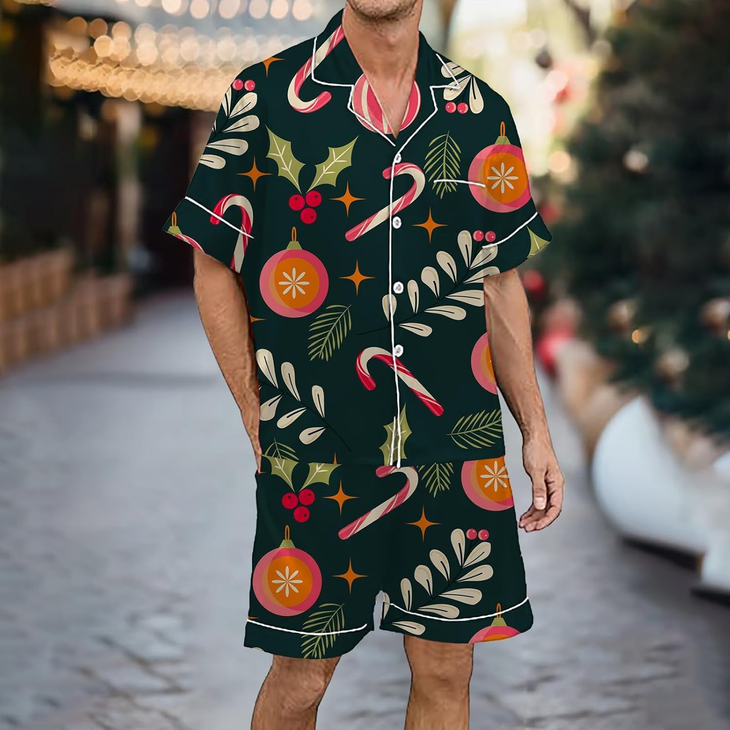 当真裕爾 ちぶ小 酒杯 古酒