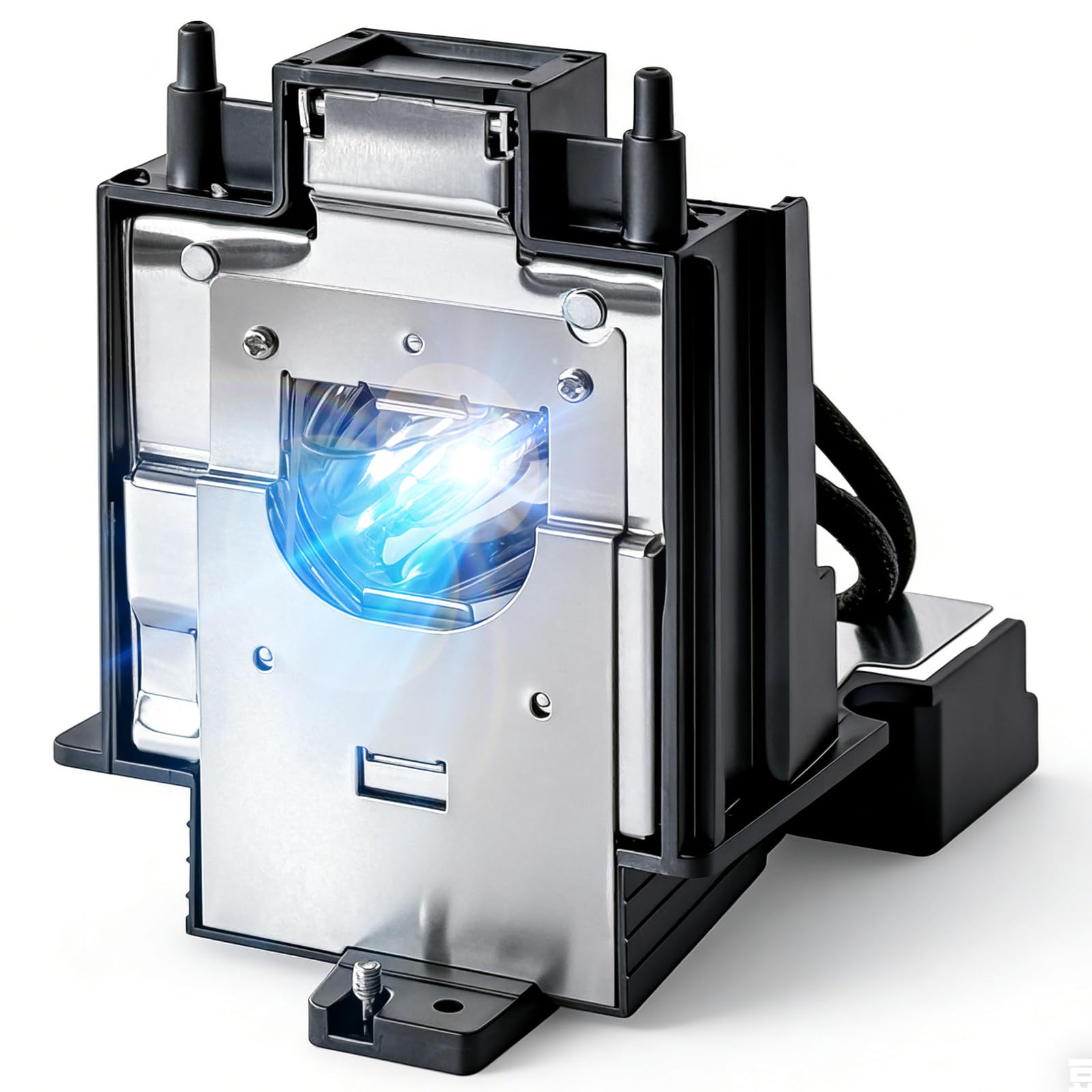 AN-K15LP Replacement Projector lamp with Housing for Sharp XV-Z15000 XV-Z15000U XV-Z17000 XV-Z17000U XV-Z18000