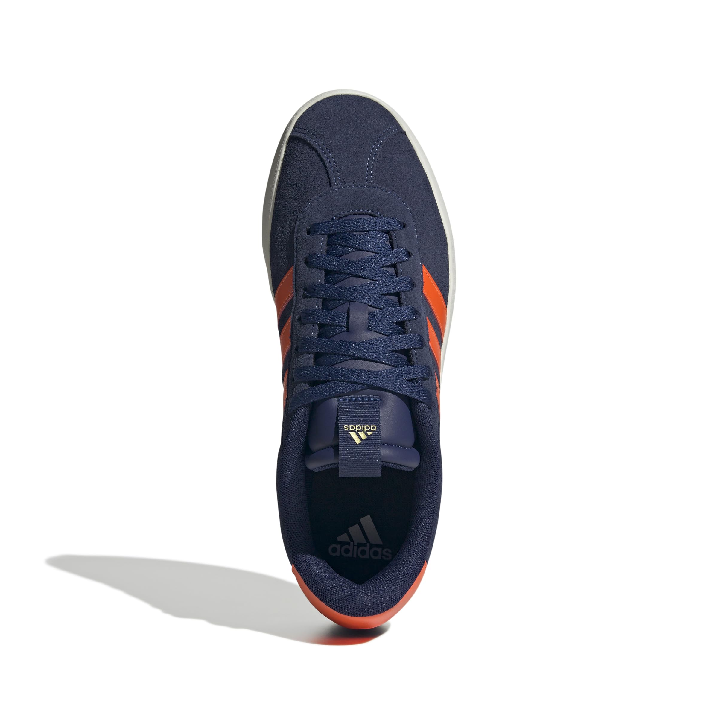 adidas Men's Zapatilla VL Court 3.0 — view 493