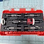 Review Image by DC-Colorado DC-Colorado