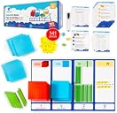 base 10 blocks Top3商品
